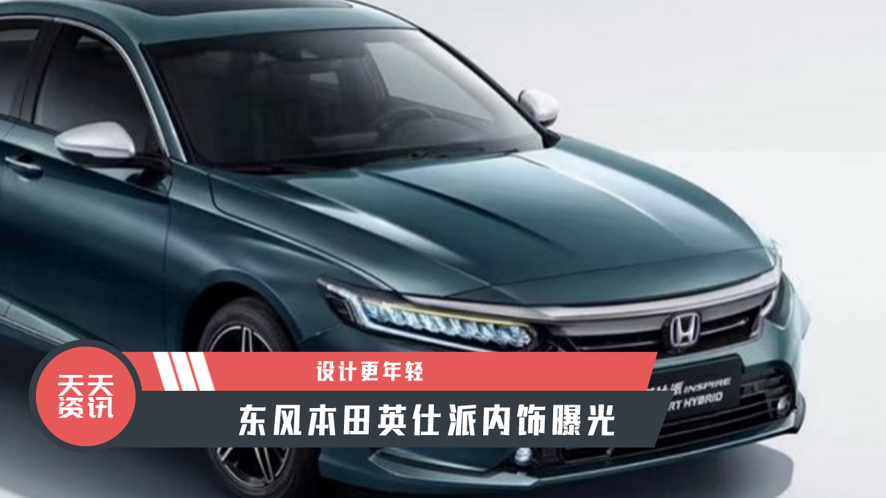 YӍO(sh)Ӌp|L(fng)ӢɃ(ni)ع