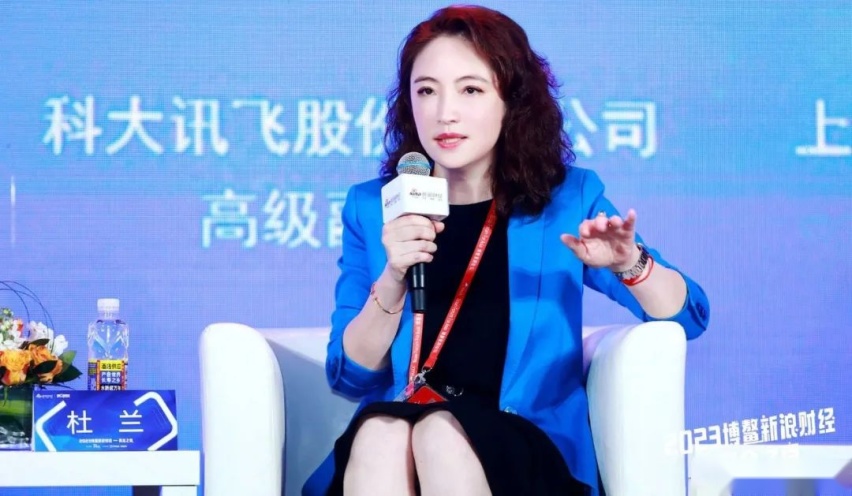 杜兰跨界操盘第一炮，合创V09的定位是个伪命题？