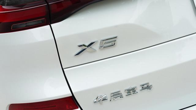传祺M8加价5万？日系德系玩不下去的加价，国产车却想学