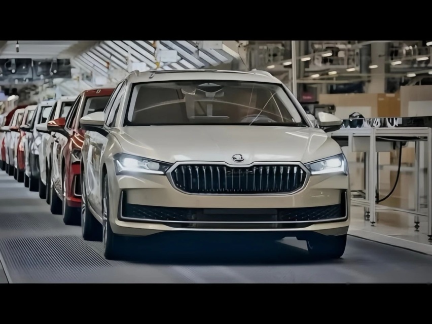 下半年即使退市都能放心买的两款“抄底车”