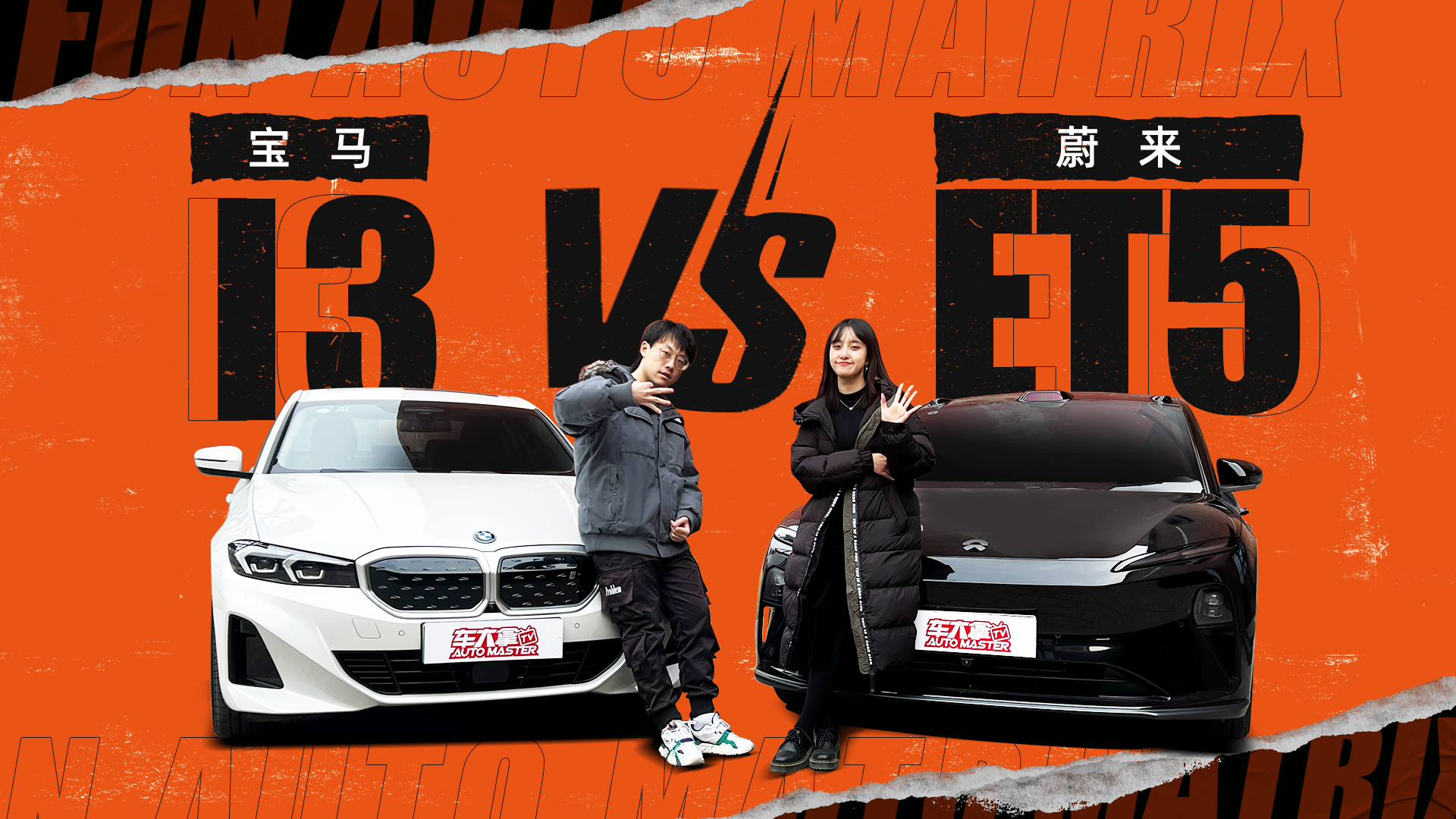 Ri3εET5yA܇ʮfxĂ