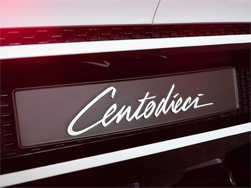 autohomecar__ChcCSF1UuymAdOeVAAC11JFWApg662.jpg