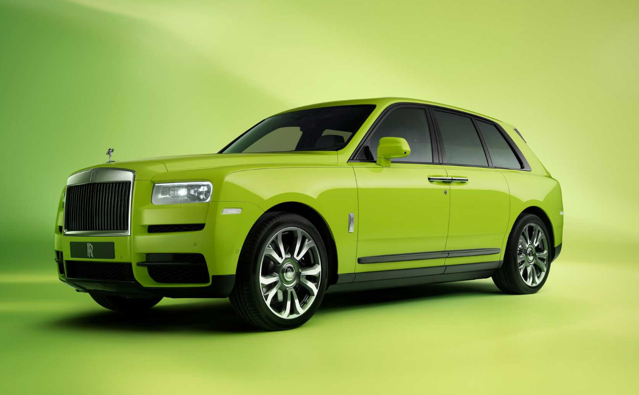 r(sh)Ђ(g)ԣ˹R˹؄eوDl(f)