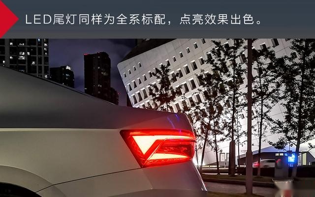 如何在南京街头感受布拉格的艺术气息？你需要一辆新速派