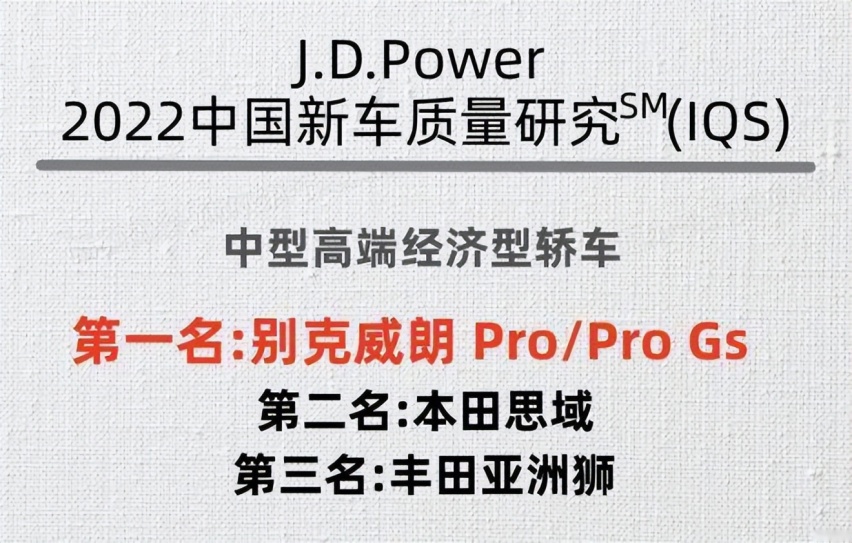10万公里没过“磨合期”？别克威朗Pro耐久测试展示真实力