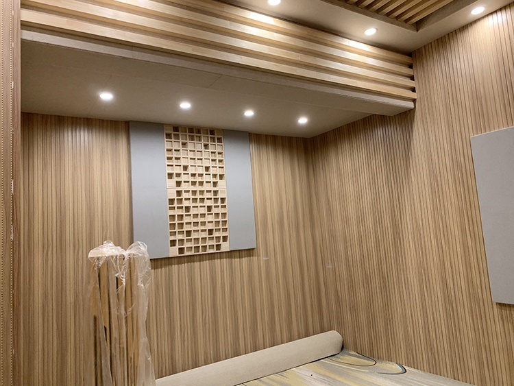 店面全新升级，乌鲁木齐慧声汽车音响改装店盛大开业