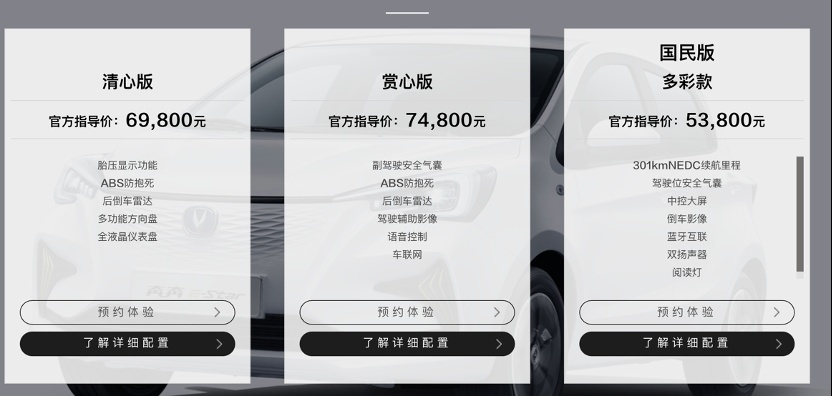 微型电动车频频停售，谁骑虎难下？