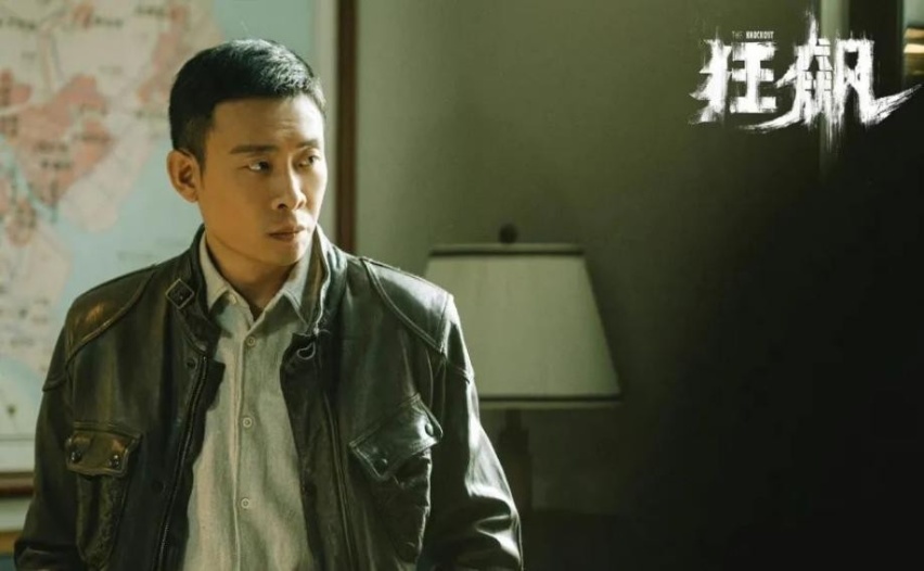 风浪越大，“油”越贵！