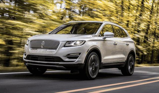 盘点抄底四款换代在即SUV,最低10万,想买车的可以下手了!