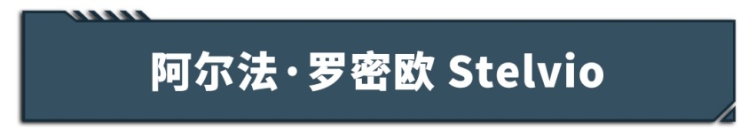 有钱不一定非得买BBA，这些SUV低调高端更上档次！