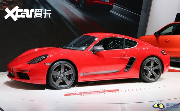 跑车价格排行_四座敞篷跑车排行,哪款性价比高(2)