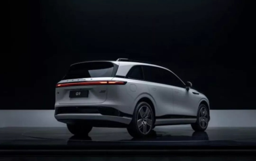 2022前瞻|特斯拉Model 2、MINI EV敞篷版，新能源市场有点热闹