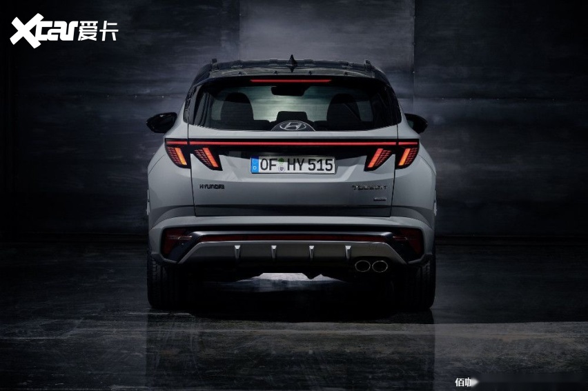 2022-hyundai-tucson-n-line-revealed-as-performance-inspired-trim_6.jpg