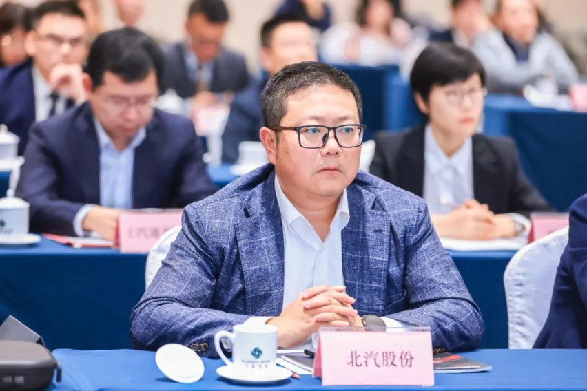 中国燃油汽车行业用户满意度指数创历史新高