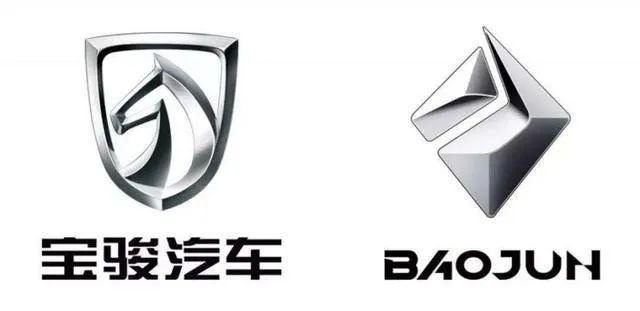 宝骏510开了2年3万公里，车主为何5折就给处理了？