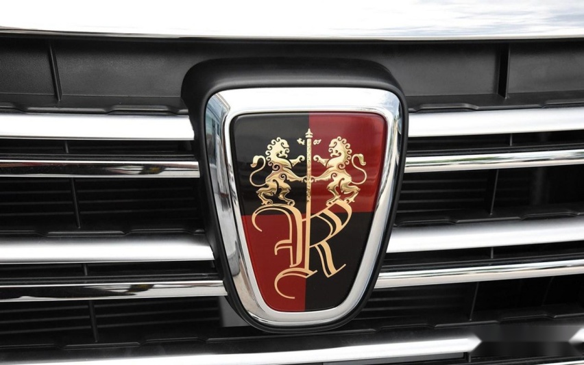 3款被国人所抛弃的中大型SUV，6月销量均未过百，想买的尽量避开