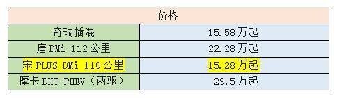 微信截图_20220514165503.jpg