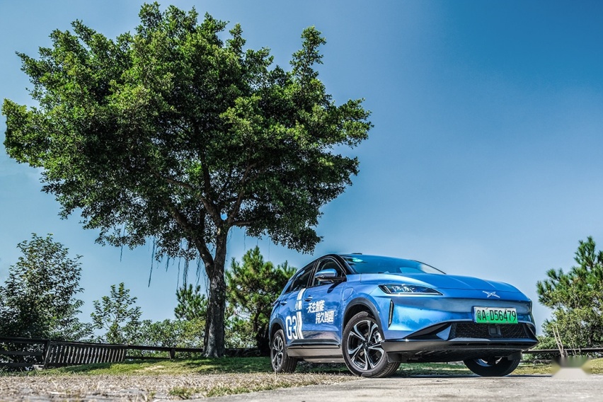 预算20万内，竟还能买到这么多种SUV，保准有你要的！