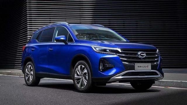 2019年投诉最高的3款SUV，没想到，东风日产获得了第二！