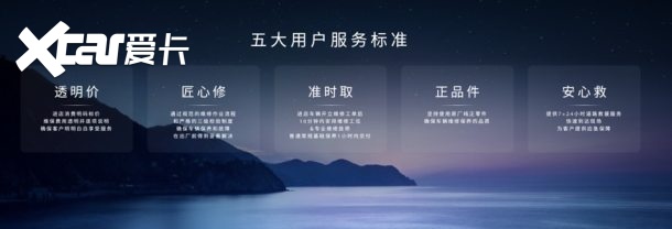 终于开窍了，电动化转型能让马自达在华驶上快车道？