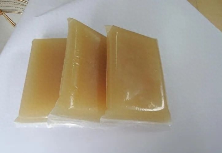 秒杀所有电池？宁德时代最新黑科技“凝聚态电池”，真神还是忽悠人？