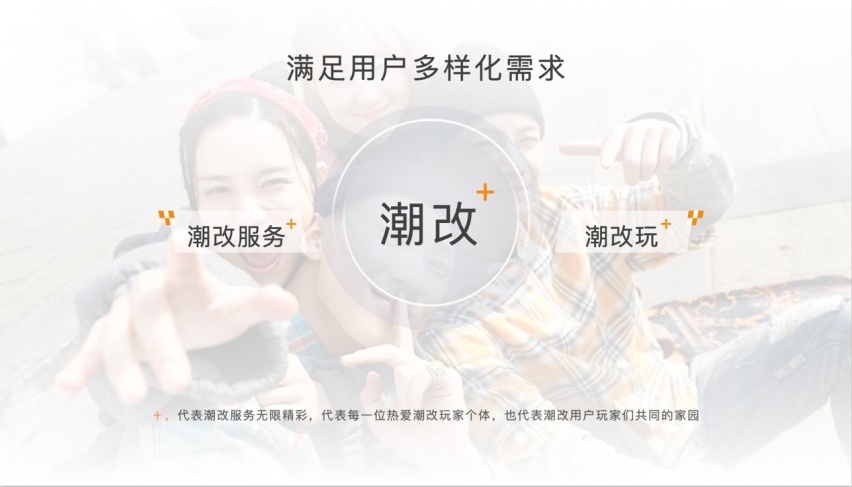 国宝级赛道王非它莫“蜀”！粉丝同庆年度4连冠荣耀时刻！