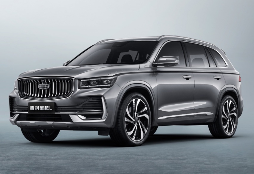 15万左右选SUV，这三款性价比超高！