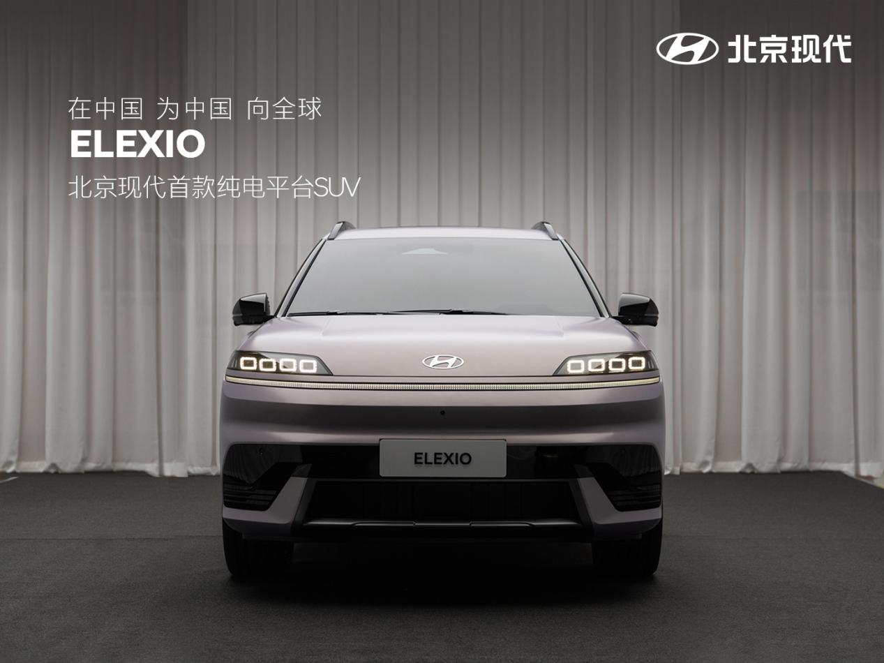 ˫������80�ڣ������ִ��׿��ƽ̨SUV�����û�Ϊ���������