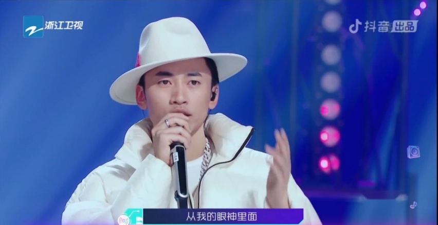 好看好看不止好看,天际ME7和你一起为歌而赞