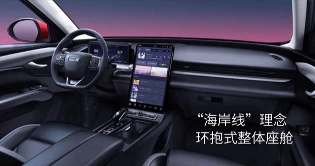 奔驰G350、奇瑞蚂蚁领衔