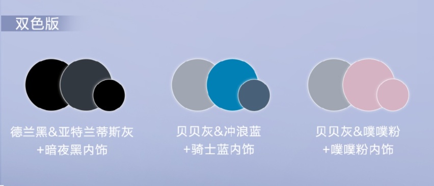新款比亚迪海豚价格上涨4-6千元！配置升级，空调的问题解决了吗