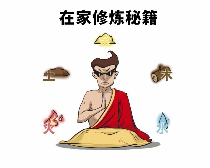 9.88万起，特别适合呆在车里的车就这几款，照着买错不了！