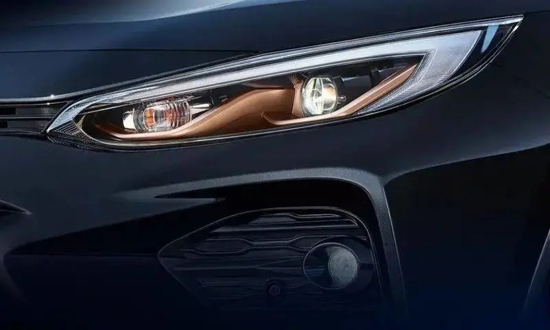 【e汽车】2022款威兰达正式上市