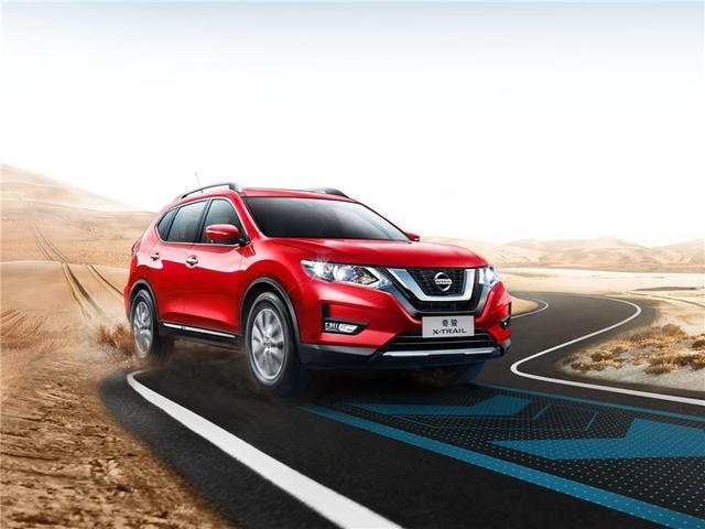 20万以内买SUV，看看这四款，折扣大，最多可省6万
