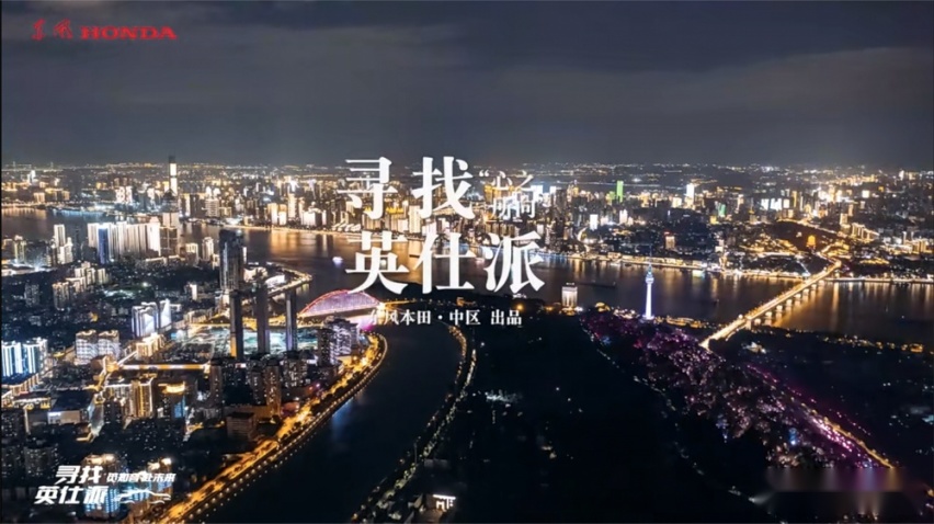 图片 12.png
