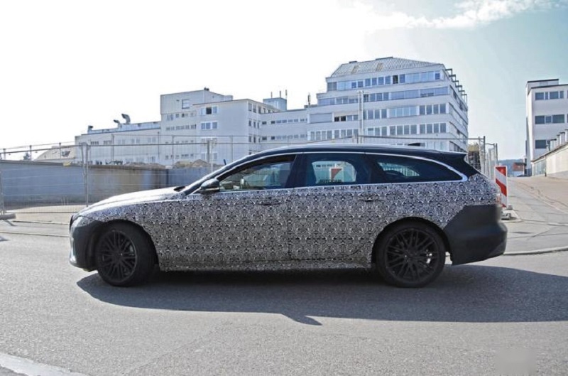 744x0_0_autohomecar__ChwFql8340eASIC9AAHJXGUiUqE830.jpg