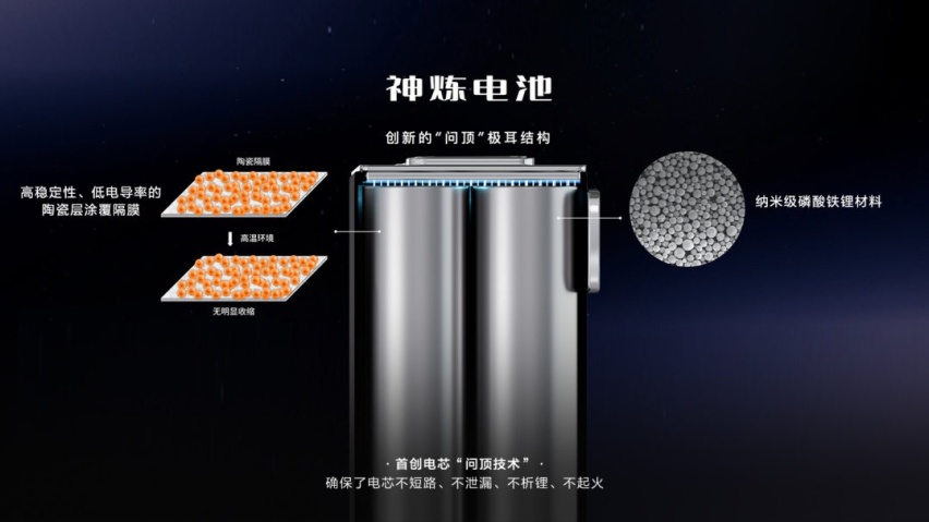8.88万元起售的五菱星光 具备灭秦实力吗？