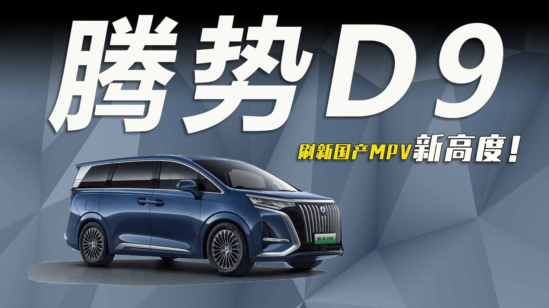 ܇�п첥ح�ȁ���+���Y���������T���v��D9�������ģ�