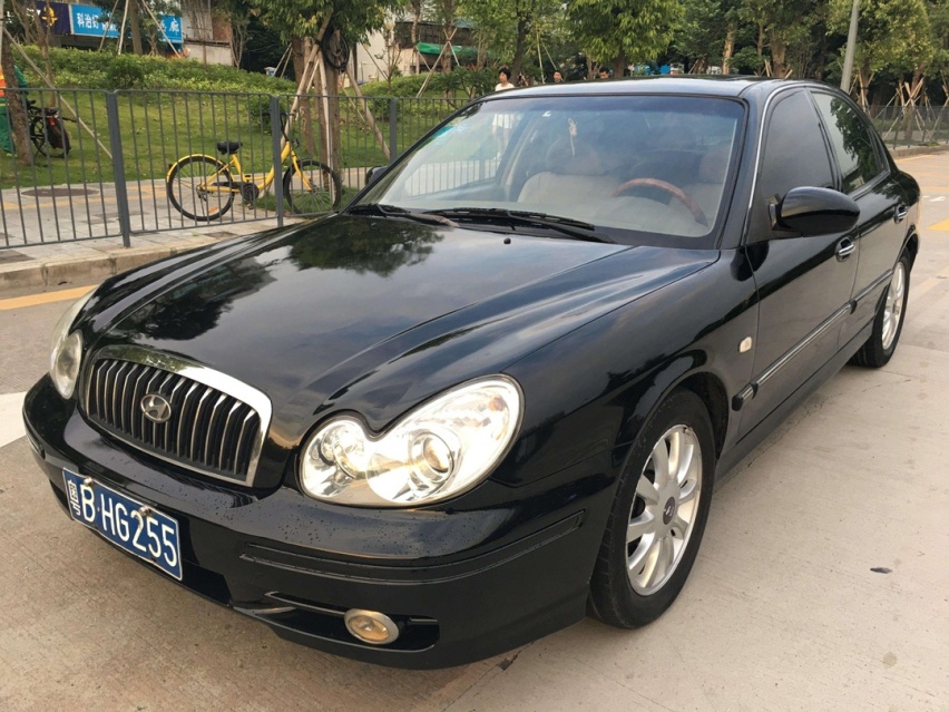 都说它是最划算的中型车！能买不？