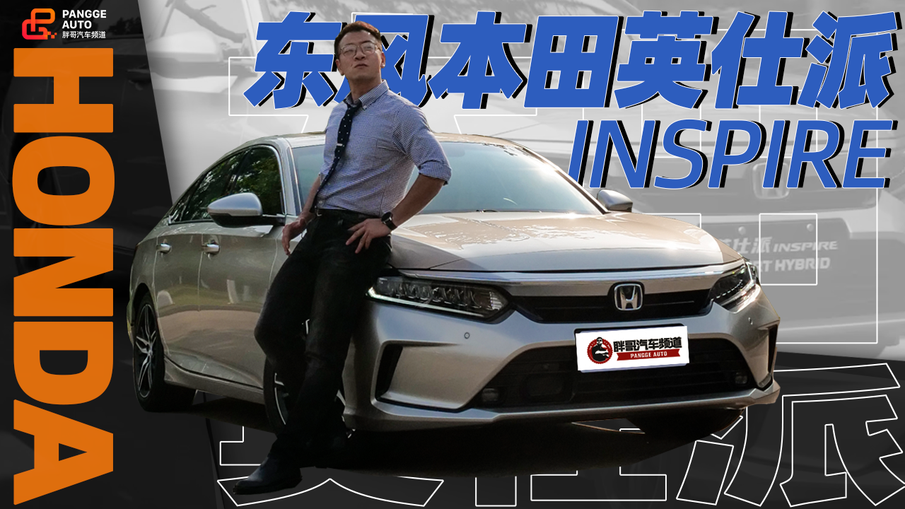 ָԇ܇ҪӸ߀Ҫã|L(fng)Ӣɾ߼