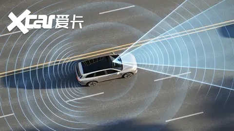 五菱+华为=公路坦克？华境S实测硬核