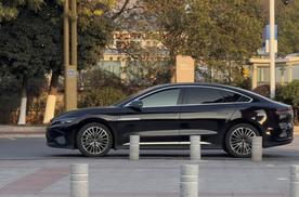 比亚迪成为高校高知圈层的理性之选