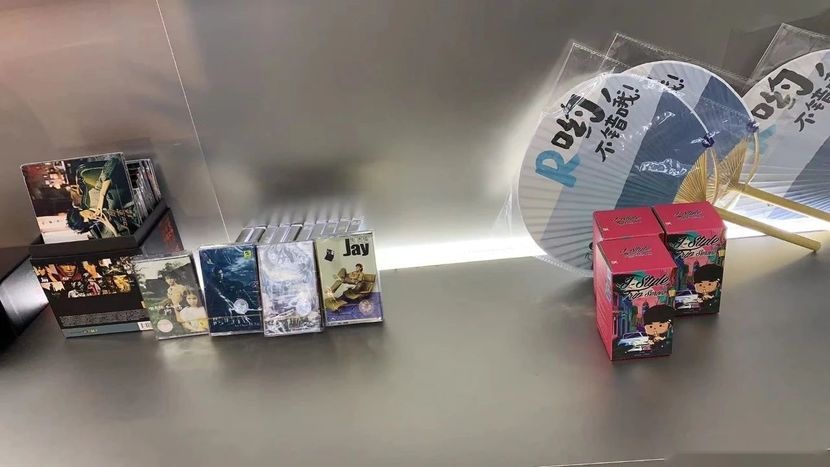 R SPACE联手时尚芭莎落地北京，SKP商圈迎来“新贵”