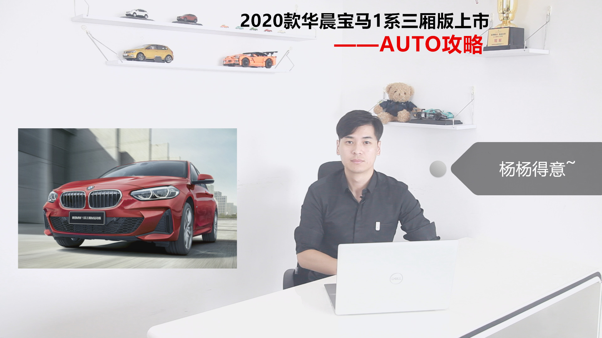 20201ϵ