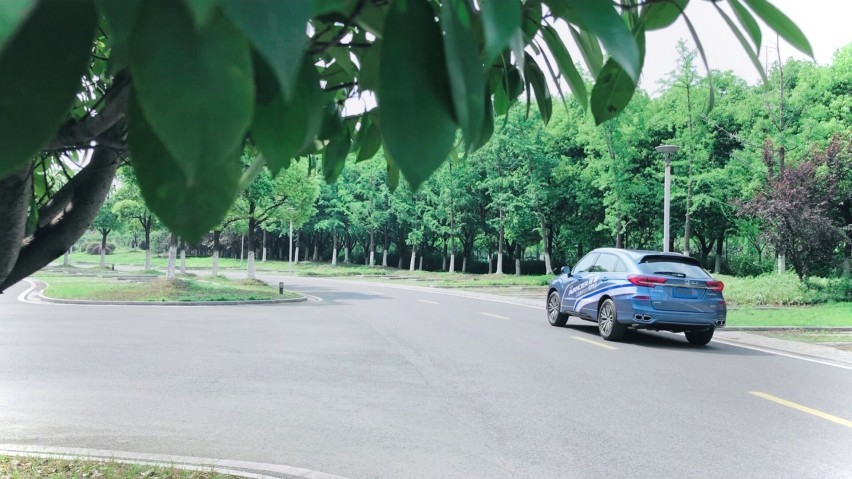 有多少人没有真正看懂这辆车？5分钟带你解锁广汽本田冠道