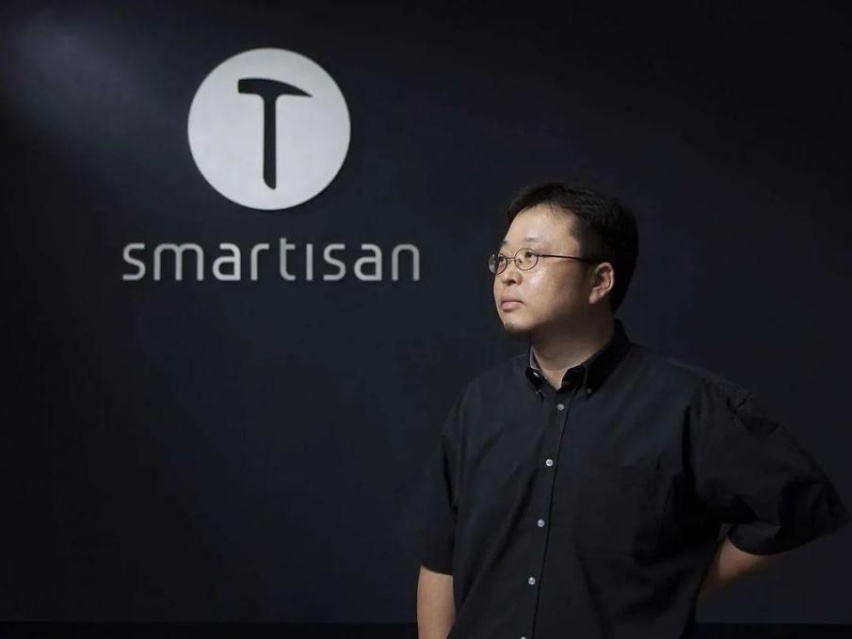 9分钟狂赚300万！网红明星直播卖车是一锤子买卖还是营销创新