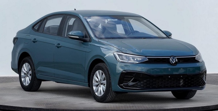 新款XT4、海鸥领衔，工信部第367批新车，吉利全新SUV实车曝光