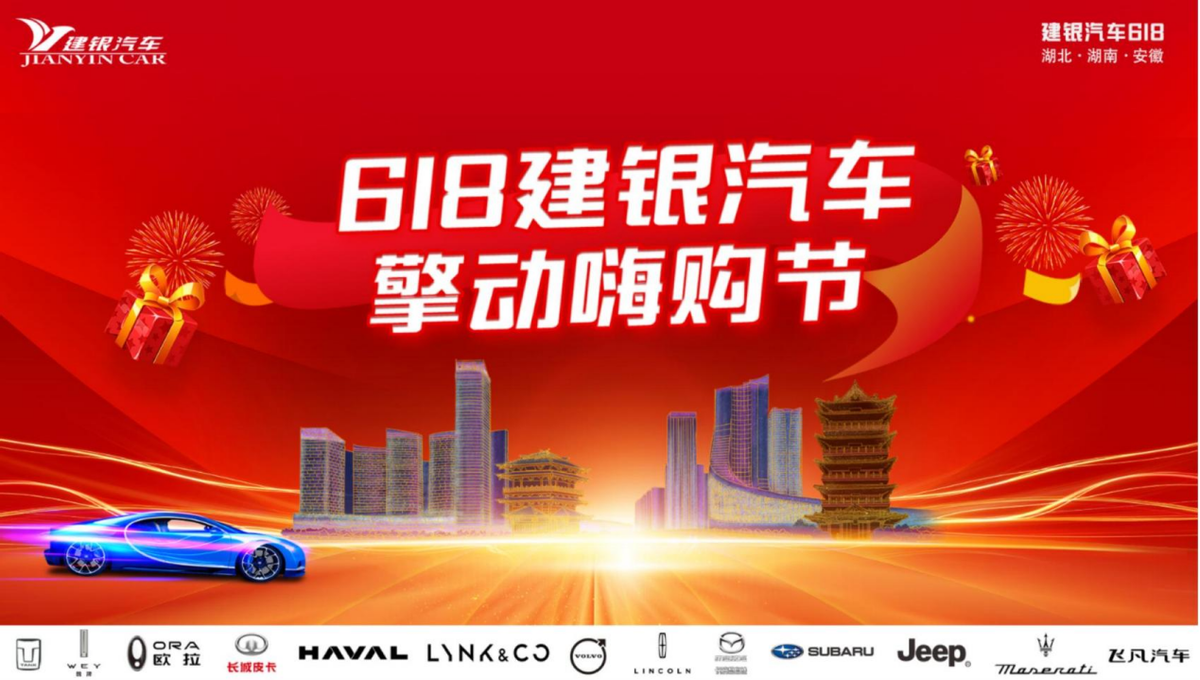 �Ϸ�����R��������6C���x��Ş4S��6��18��10:58��ʢ���_�I(y��)