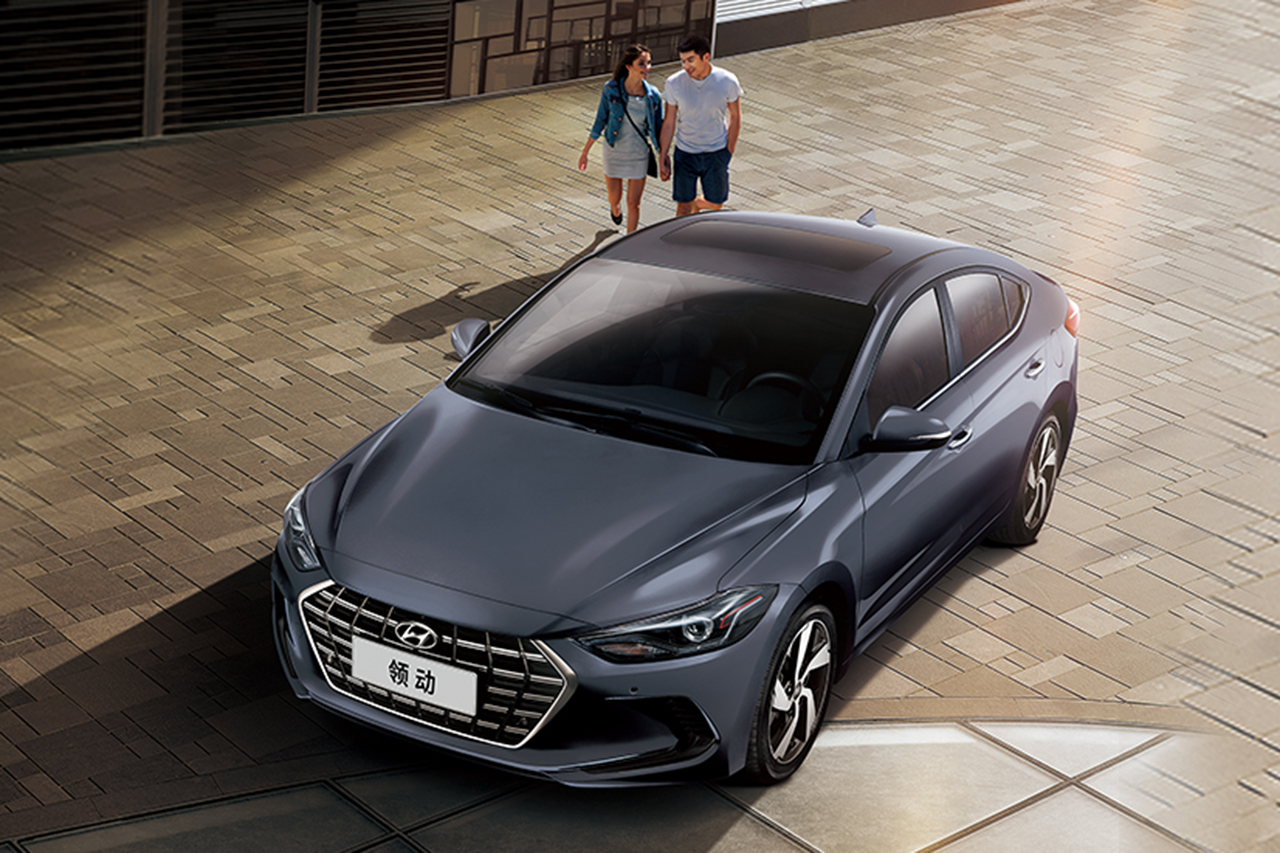 ����΢�{ 2020��F���I������ ��10.98�f��