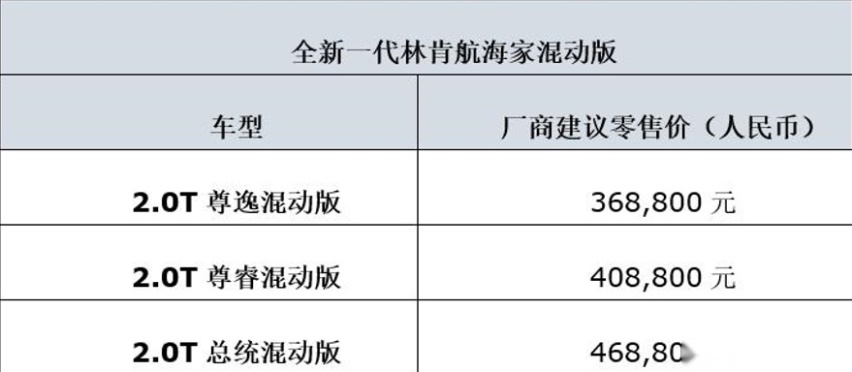 成都车展最前线：什么是美式豪华大客厅？林肯告诉你！